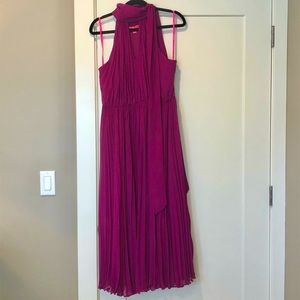 Betsey Johnson Dress